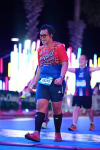 BIB: 
                            <button type="button" onclick="openModal(23575286)" class="btn btn-primary btn-sm float-right btn-popup" data-toggle="modal" data-target=".modal-high-quality">
                        <i class="fas fa-shopping-cart"></i> Add to Cart
                    </button>
                                            <button type="button" onclick="isThisMe(23575286, true)" class="btn btn-success btn-sm float-right btn-popup btn-isme hidden" data-toggle="tooltip" data-placement="bottom" title="นี่คือรูปของคุณใช่ไหม คลิกที่นี่เพื่อเอาเข้าอัลบั้ม">
                        <i class="fas fa-plus"></i> Add to album
                    </button>
                    <button type="button" onclick="isThisMe(23575286, false)" class="btn btn-warning btn-sm float-right btn-popup btn-isnotme hidden">
                        <i class="fas fa-ban"></i> Remove from album
                    </button>